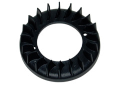 Koelvin Ontsteking Model Kokusan Kreidler / Zundapp foto