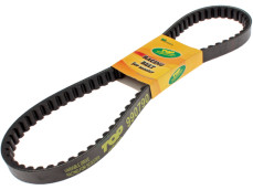 Top Performance V-Snaar Minarelli Horizontaal. KORT foto