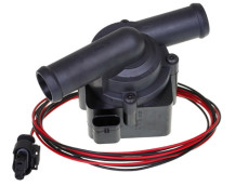 Polini Waterpomp 12v Bromfiets/Scooter foto