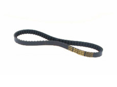 Malossi V-Snaar Kevlar Overrange Minarelli Horizontaal foto