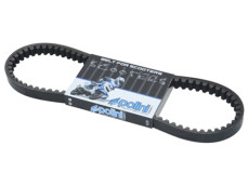 Polini V-Snaar Minarelli Horizontaal/Verticaal foto