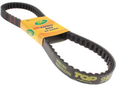 Top Performance V-Snaar Minarelli Horizontaal. LANG foto