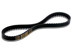 Malossi X-Special V-Snaar Minarelli Horizontaal foto