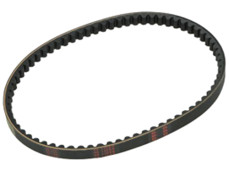 Malossi Kevlar V-Snaar Minarelli foto