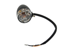 RR L WINKER ASSY foto