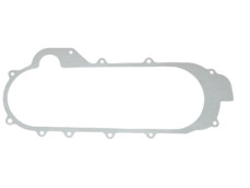 L. COVER GASKET foto