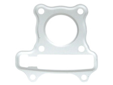 CYLINDER HEAD GASKET foto