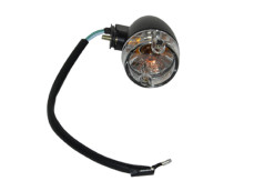 RR R WINKER ASSY foto