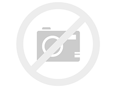 Opnieuw versturen retour foto