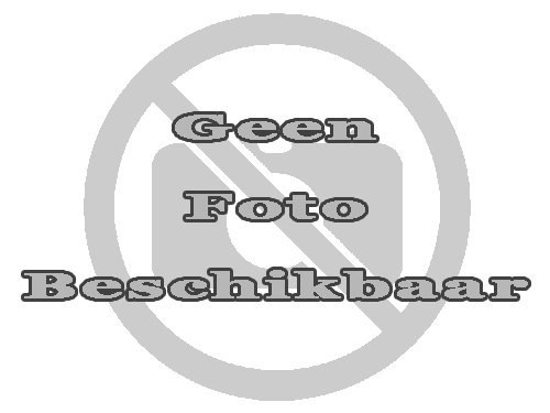 Binnenpoot Derbi Senda X-Treme/X-Race 2006/2007