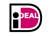 iDeal