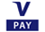 vPay